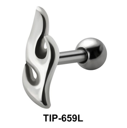 Helix Ear Piercing TIP-659