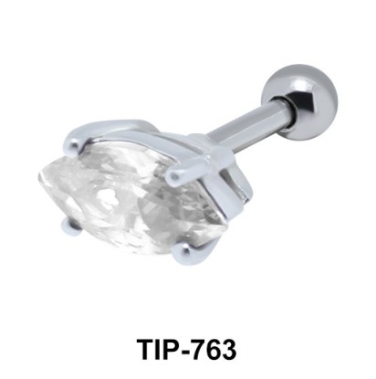 Helix Ear Piercing TIP-763