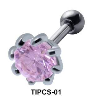 Helix Ear Piercing TIPCS-01