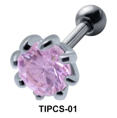 Helix Ear Piercing TIPCS-01