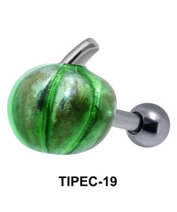 Helix Ear Piercing TIPEC-19