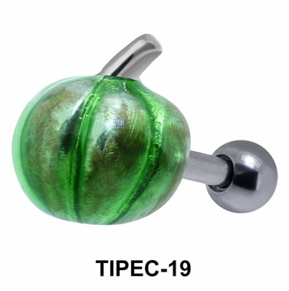 Helix Ear Piercing TIPEC-19