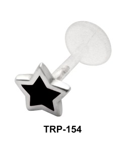 Tragus Piercing TRP-154