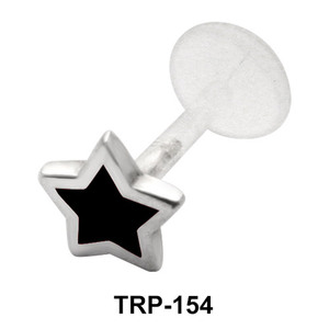 Tragus Piercing TRP-154