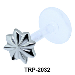 Tragus Piercing TRP-2032
