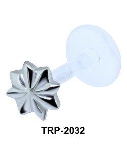 Tragus Piercing TRP-2032