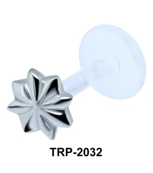 Tragus Piercing TRP-2032