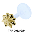 Tragus Piercing TRP-2032