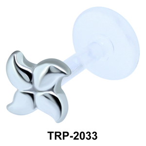 Tragus Piercing TRP-2033