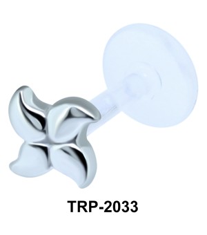 Tragus Piercing TRP-2033