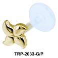 Tragus Piercing TRP-2033