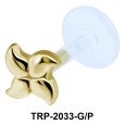 Tragus Piercing TRP-2033