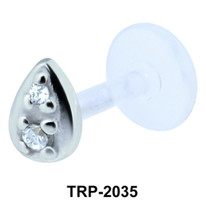 Tragus Piercing TRP-2035