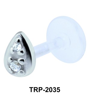 Tragus Piercing TRP-2035