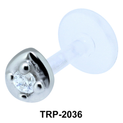 Tragus Piercing TRP-2036