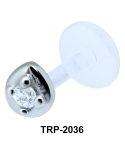 Tragus Piercing TRP-2036