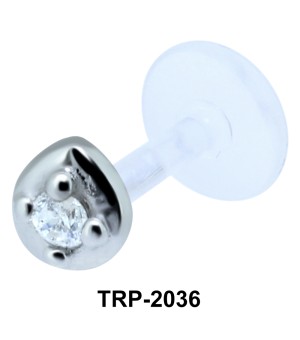 Tragus Piercing TRP-2036