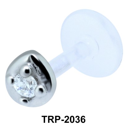 Tragus Piercing TRP-2036