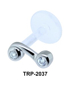 Tragus Piercing TRP-2037