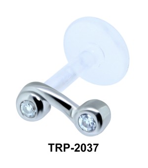 Tragus Piercing TRP-2037