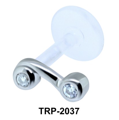 Tragus Piercing TRP-2037