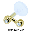 Tragus Piercing TRP-2037
