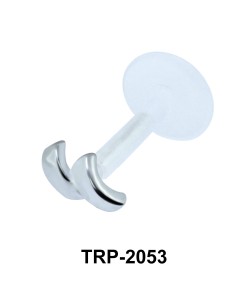 Tragus Piercing TRP-2053