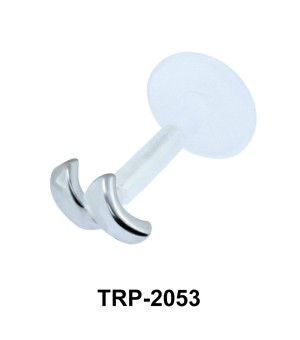 Tragus Piercing TRP-2053