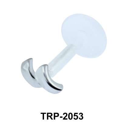 Tragus Piercing TRP-2053