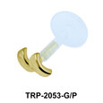 Tragus Piercing TRP-2053