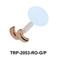Tragus Piercing TRP-2053