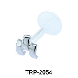 Tragus Piercing TRP-2054