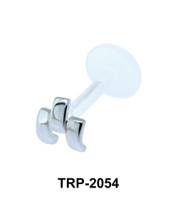 Tragus Piercing TRP-2054