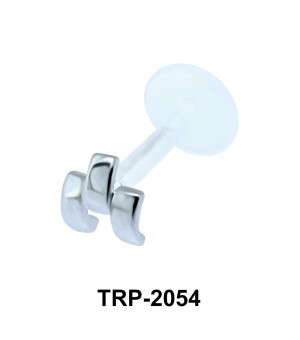 Tragus Piercing TRP-2054