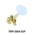 Tragus Piercing TRP-2054