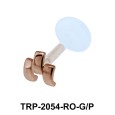 Tragus Piercing TRP-2054