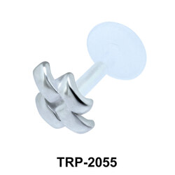 Tragus Piercing TRP-2055