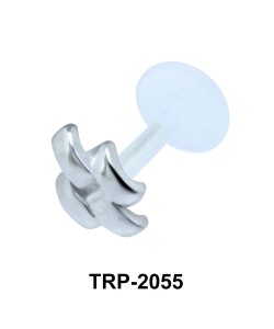 Tragus Piercing TRP-2055