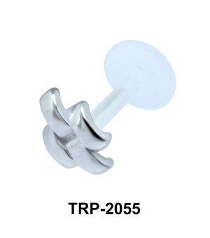 Tragus Piercing TRP-2055