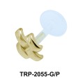 Tragus Piercing TRP-2055