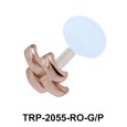 Tragus Piercing TRP-2055