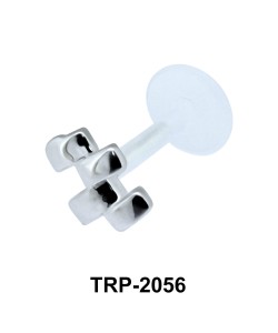 Tragus Piercing TRP-2056