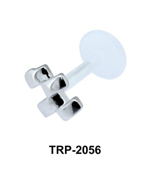 Tragus Piercing TRP-2056