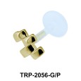 Tragus Piercing TRP-2056