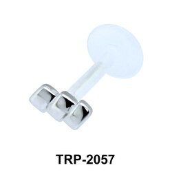 Tragus Piercing TRP-2057