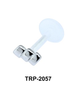 Tragus Piercing TRP-2057