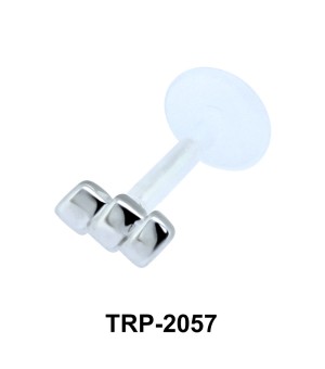 Tragus Piercing TRP-2057