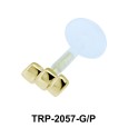 Tragus Piercing TRP-2057