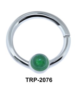 Tragus Piercing TRP-2076