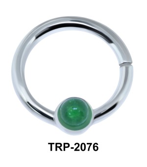 Tragus Piercing TRP-2076